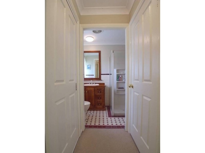 2 Chardonnay Street, Muswellbrook NSW 2333