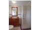 2 Chardonnay Street, Muswellbrook NSW 2333