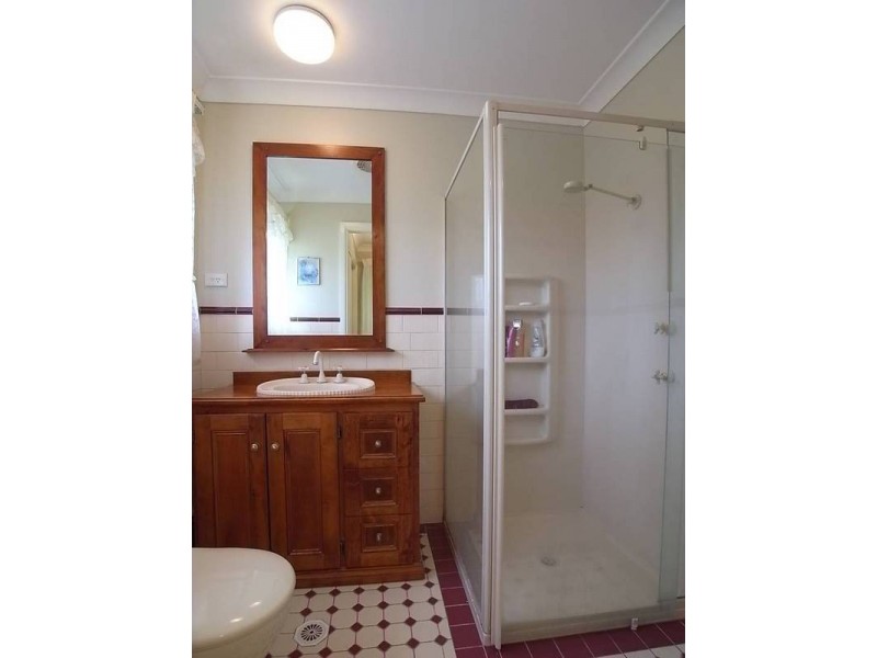 2 Chardonnay Street, Muswellbrook NSW 2333
