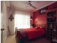 2 Chardonnay Street, Muswellbrook NSW 2333