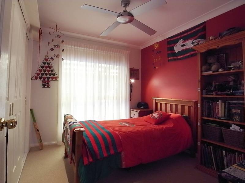 2 Chardonnay Street, Muswellbrook NSW 2333