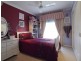 2 Chardonnay Street, Muswellbrook NSW 2333