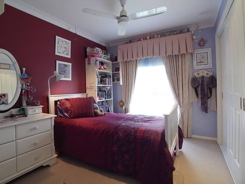 2 Chardonnay Street, Muswellbrook NSW 2333