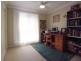 2 Chardonnay Street, Muswellbrook NSW 2333
