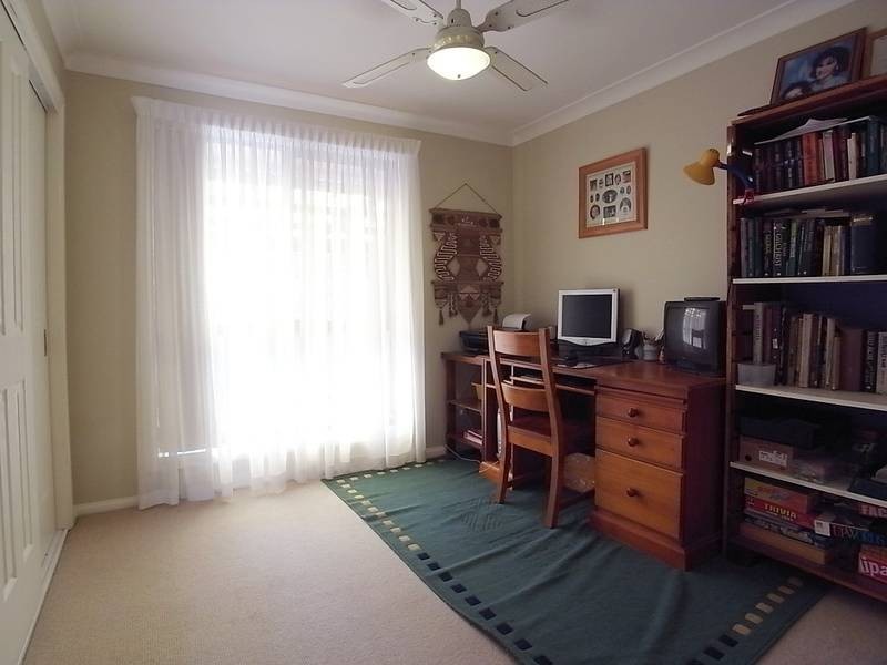 2 Chardonnay Street, Muswellbrook NSW 2333