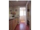 2 Chardonnay Street, Muswellbrook NSW 2333