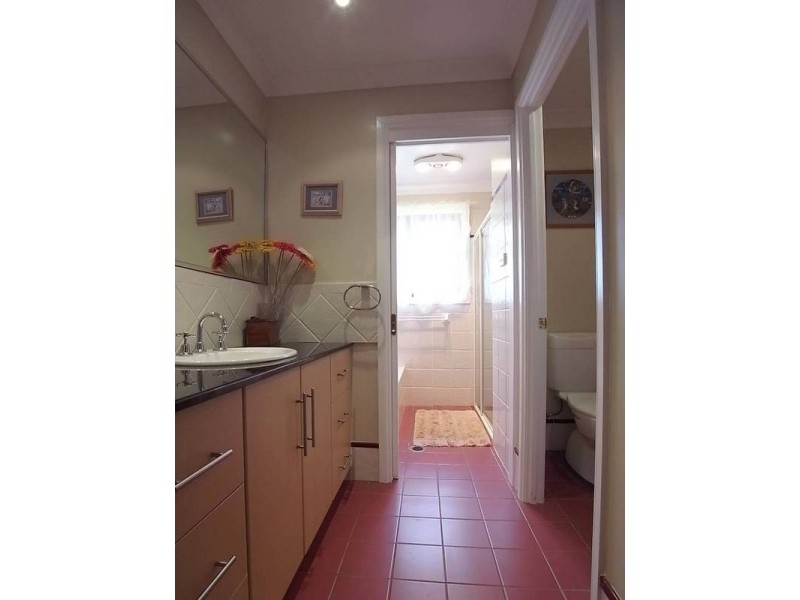 2 Chardonnay Street, Muswellbrook NSW 2333