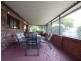 2 Chardonnay Street, Muswellbrook NSW 2333
