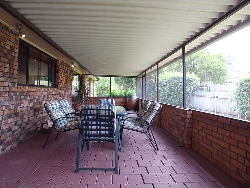 2 Chardonnay Street, Muswellbrook NSW 2333