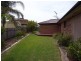 2 Chardonnay Street, Muswellbrook NSW 2333