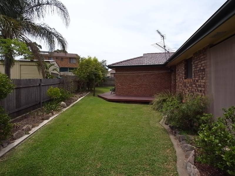 2 Chardonnay Street, Muswellbrook NSW 2333