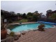 2 Chardonnay Street, Muswellbrook NSW 2333