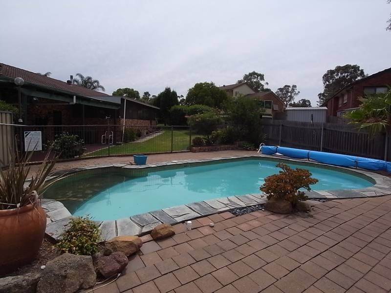 2 Chardonnay Street, Muswellbrook NSW 2333
