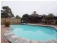 2 Chardonnay Street, Muswellbrook NSW 2333