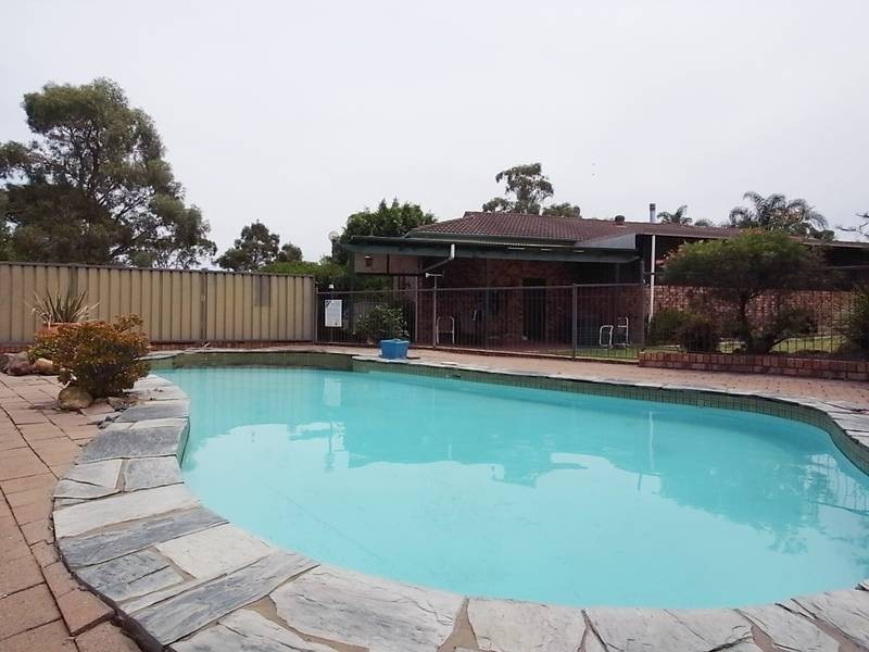 2 Chardonnay Street, Muswellbrook NSW 2333