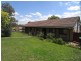 15 Shiraz Street, Muswellbrook NSW 2333