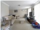 15 Shiraz Street, Muswellbrook NSW 2333