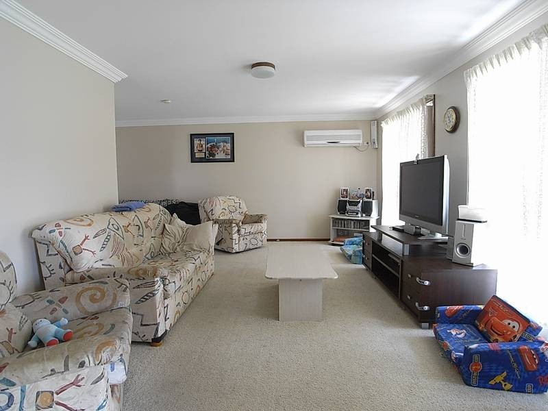 15 Shiraz Street, Muswellbrook NSW 2333