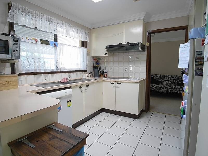 15 Shiraz Street, Muswellbrook NSW 2333