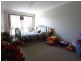 15 Shiraz Street, Muswellbrook NSW 2333