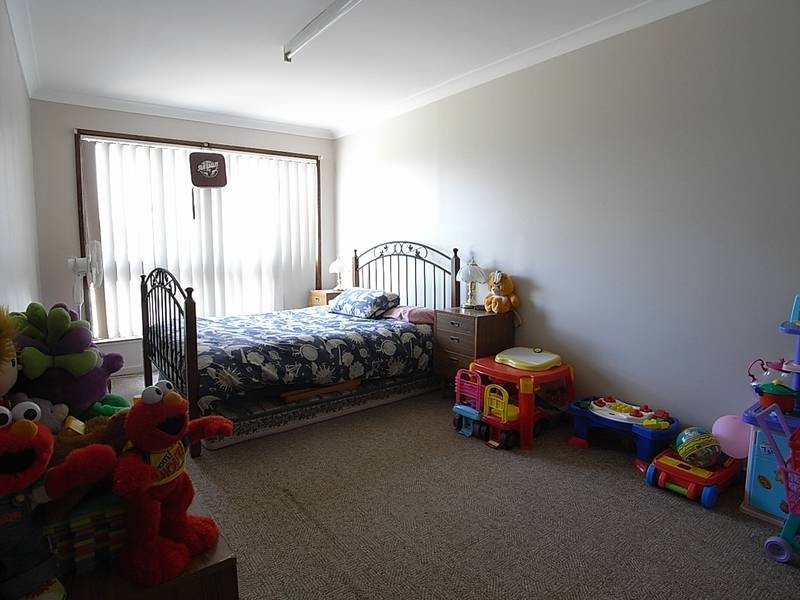 15 Shiraz Street, Muswellbrook NSW 2333