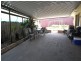 15 Shiraz Street, Muswellbrook NSW 2333