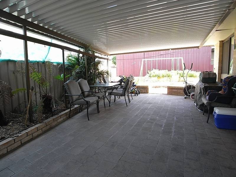 15 Shiraz Street, Muswellbrook NSW 2333