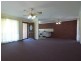 4 Arlingham Close, Muswellbrook NSW 2333