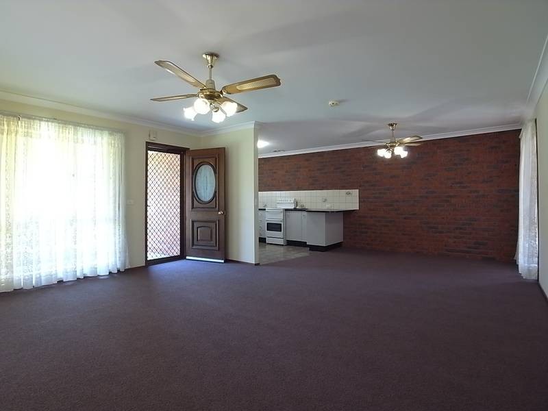 4 Arlingham Close, Muswellbrook NSW 2333