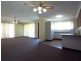 4 Arlingham Close, Muswellbrook NSW 2333