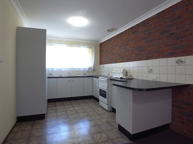 4 Arlingham Close, Muswellbrook NSW 2333
