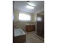4 Arlingham Close, Muswellbrook NSW 2333