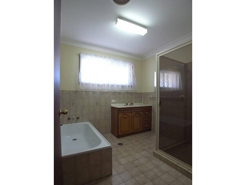 4 Arlingham Close, Muswellbrook NSW 2333