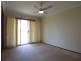 4 Arlingham Close, Muswellbrook NSW 2333