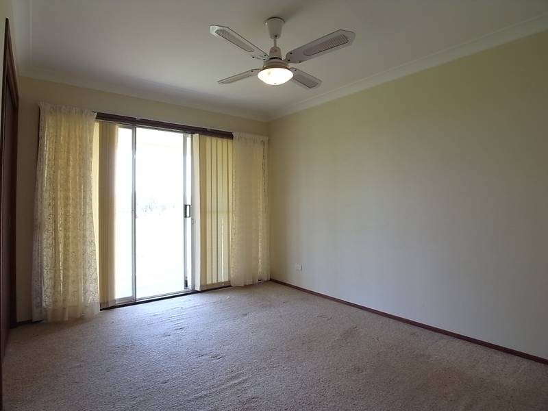 4 Arlingham Close, Muswellbrook NSW 2333