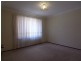4 Arlingham Close, Muswellbrook NSW 2333