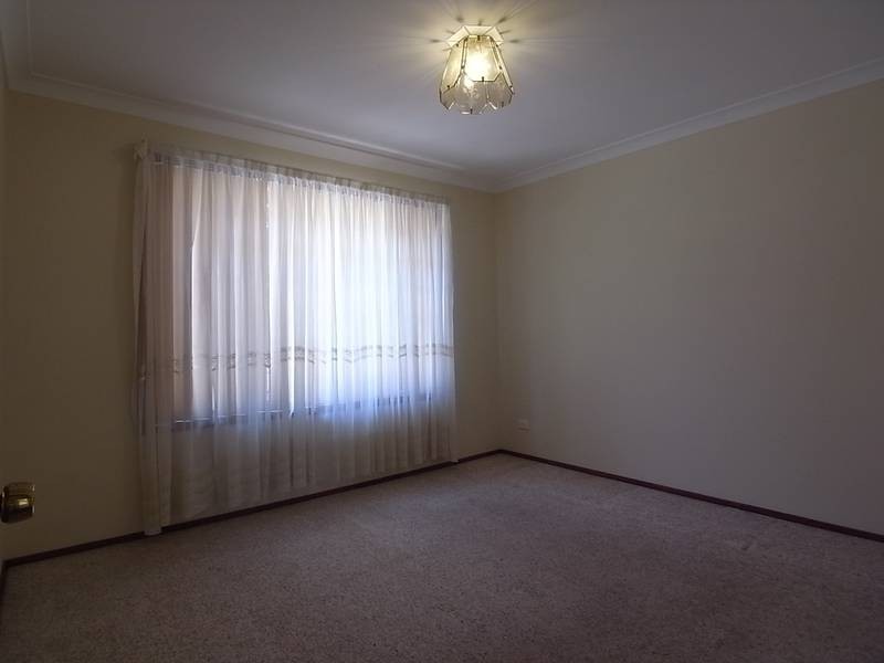 4 Arlingham Close, Muswellbrook NSW 2333