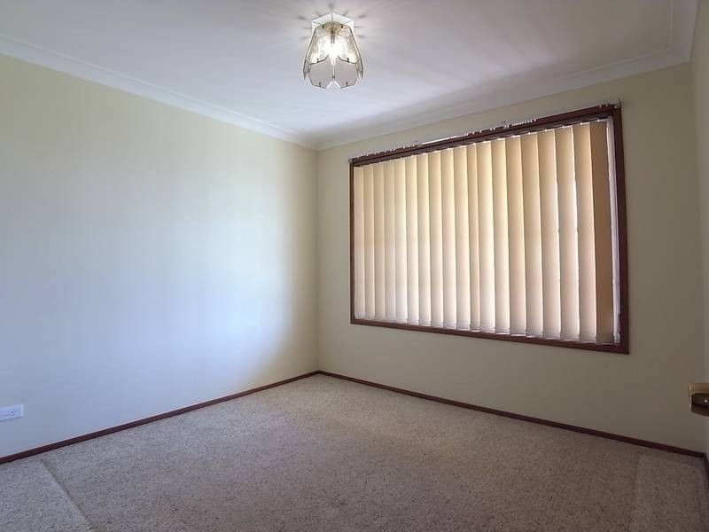 4 Arlingham Close, Muswellbrook NSW 2333