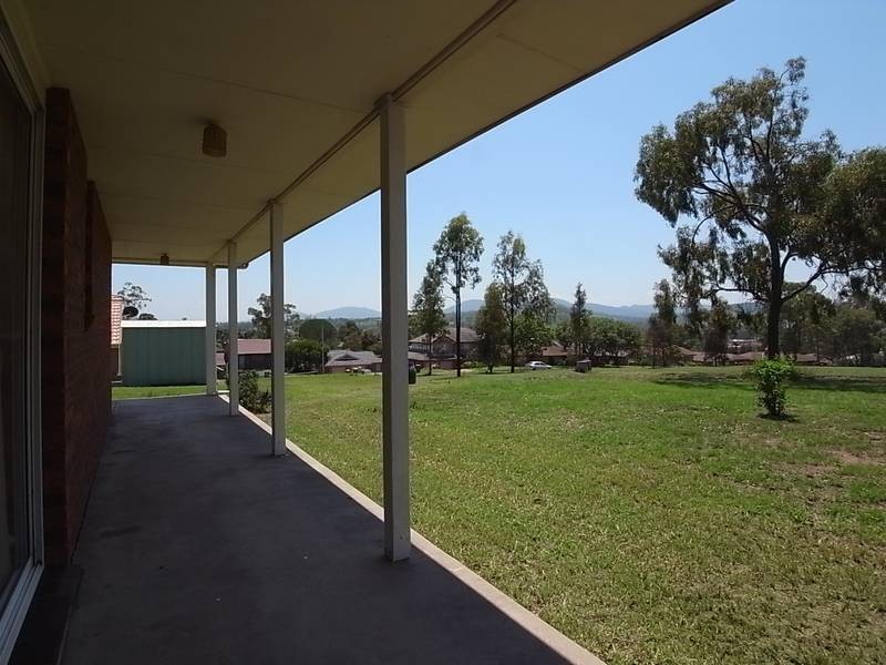 4 Arlingham Close, Muswellbrook NSW 2333
