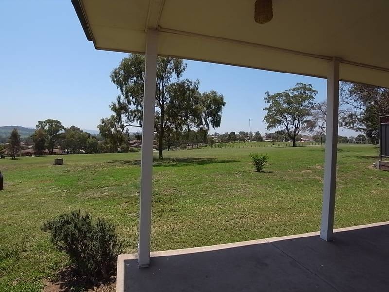 4 Arlingham Close, Muswellbrook NSW 2333