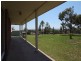 4 Arlingham Close, Muswellbrook NSW 2333