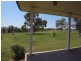 4 Arlingham Close, Muswellbrook NSW 2333