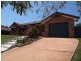 11 Peppermint Road, Muswellbrook NSW 2333