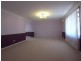 11 Peppermint Road, Muswellbrook NSW 2333
