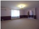 11 Peppermint Road, Muswellbrook NSW 2333