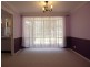 11 Peppermint Road, Muswellbrook NSW 2333