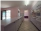 11 Peppermint Road, Muswellbrook NSW 2333