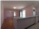 11 Peppermint Road, Muswellbrook NSW 2333