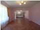 11 Peppermint Road, Muswellbrook NSW 2333