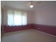 11 Peppermint Road, Muswellbrook NSW 2333